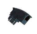 Telephone Jack SS330